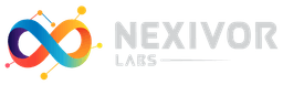 Nexivor Labs Logo