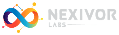 Nexivor Labs Logo